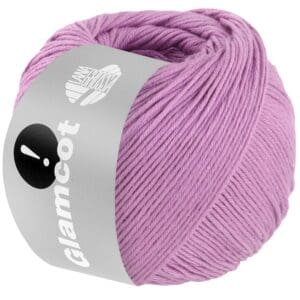 Glamcot 023 Lila - Afbeelding 1