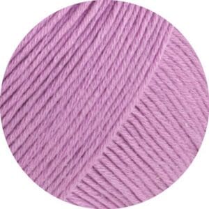 Glamcot 023 Lila - Afbeelding 2