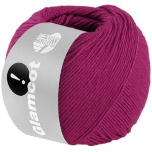 Glamcot 024 Cyclaam - Afbeelding 1