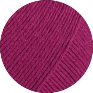 Glamcot 024 Cyclaam - Afbeelding 2