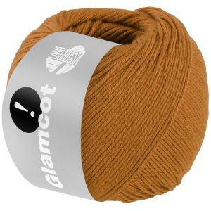 Glamcot 028 Karamel