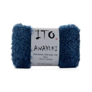 ITO Awayuki - 0467 Marine