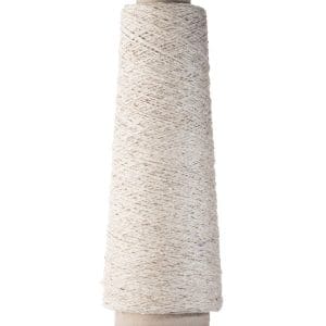 ITO Kinu - 0350 angora - Afbeelding 1