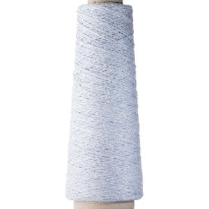 ITO Kinu - 0378 Salvia Blue