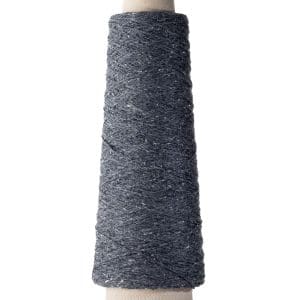 ITO Kinu - 0382 mix navy - Afbeelding 1