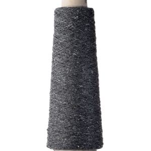 ITO Kinu - 0387 charcoal - Afbeelding 1