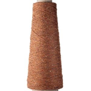 ITO Kinu - 0486 Gold Oak - Afbeelding 1
