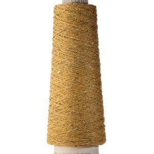 ITO Kinu - 0487 Mustard