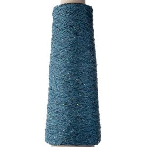 ITO Kinu - 0490 Pacific - Afbeelding 1