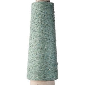 ITO Kinu - 0491 Mint