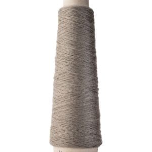 ITO Rakuda - 0644 String - Afbeelding 1