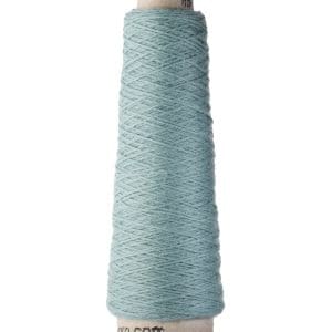 ITO Rakuda - 0645 Aqua - Afbeelding 1