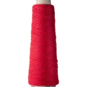 ITO Rakuda - 0650 Red - Afbeelding 1