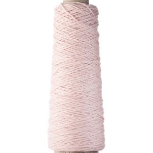 ITO So Kosho - 0957 Pale Blush