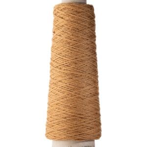 ITO So Kosho - 0964 Caramel