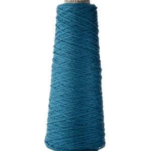 ITO So Kosho - 0974 Pacific