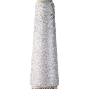 ITO Asa - 0062 Snow Gray