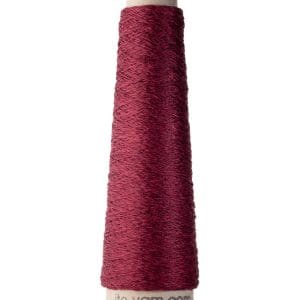 ITO Asa - 0069 Bordeaux