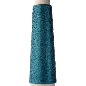 ITO Asa - 0071 Denim