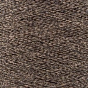 ITO Asa - 0058 Brown