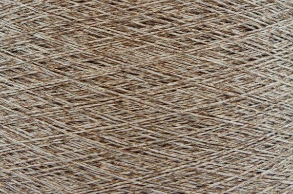 617-BASA0057_Light_Brown_1920x1920