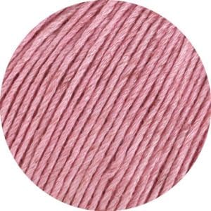 Solo Lino 066 - Afbeelding 2