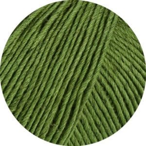 Solo Lino 074 - Afbeelding 2