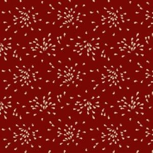 Quiltstof - Marcus Fabrics - Seaside - Afbeelding 4