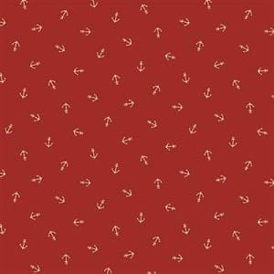 Quiltstof - Marcus Fabrics - Seaside - Afbeelding 3