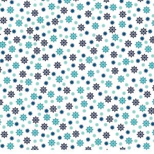 Alpine Valley - First Snow Icicles