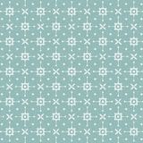 Abigail, Daphne Turquoise