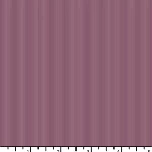 FH 25 04 03 - Weave - Plum - Afbeelding 1