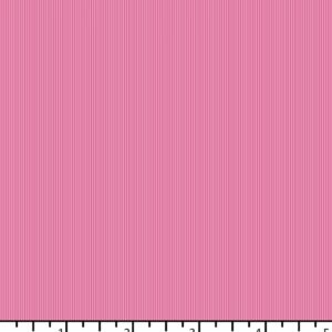 FH 25 04 02 - EQP - Weave - Cherry Blossom - Afbeelding 1