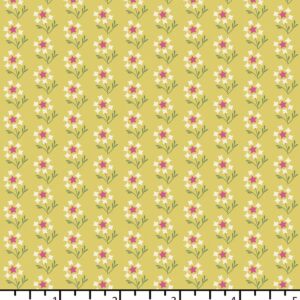 FH 25 03 02 - Dandelion - Sweet Sunshine - Afbeelding 1