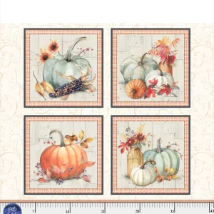 P&B Textiles - BOUN 5878 PA - Afbeelding 1