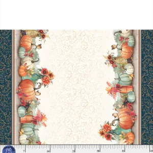 P&B Textiles - BOUN 5879 MU