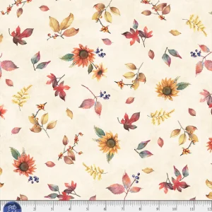P&B Textiles - BOUN 5881 E - Afbeelding 1