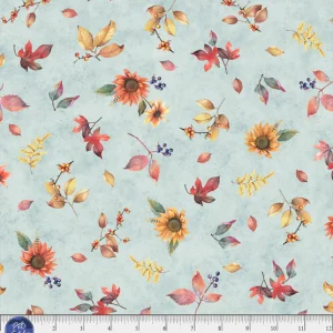 P&B Textiles - BOUN 5881 LT