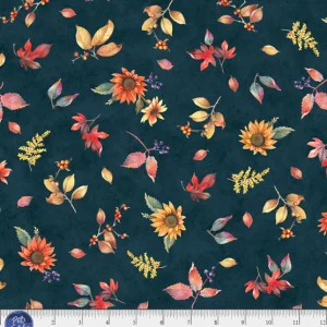 P&B Textiles - BOUN 5881 N - Afbeelding 1