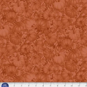 P&B Textiles - BOUN 5884 O - Afbeelding 1