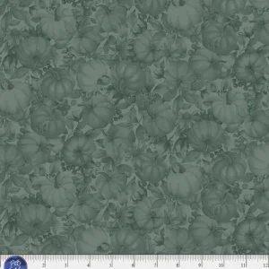 P&B Textiles - BOUN 5884 T - Afbeelding 1
