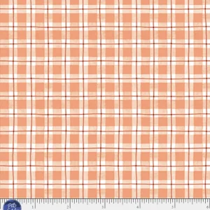 P&B Textiles - BOUN 5885 O - Afbeelding 1