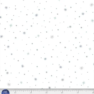P&B Textiles - PPAL 5849 W - Afbeelding 1