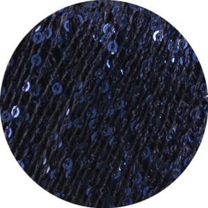Glamour 005 Nachtblauw - Afbeelding 2