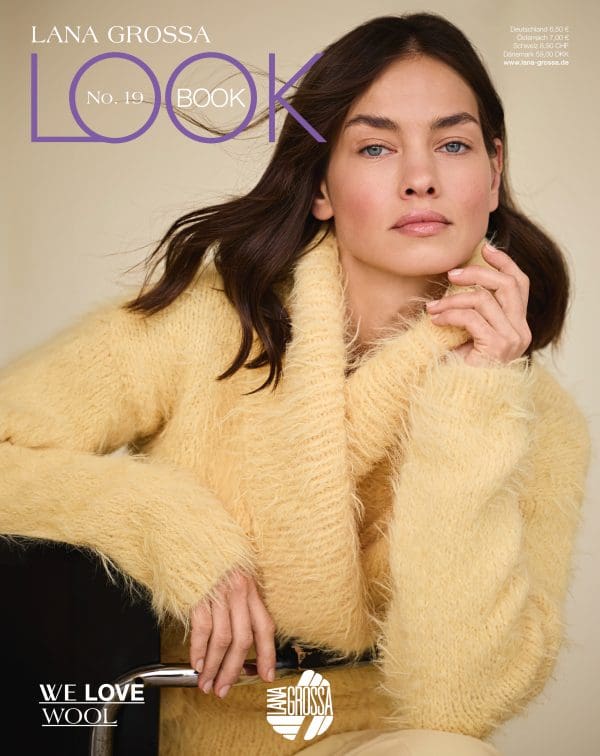 hw2025-lookbook-19-lana-grossa_cover