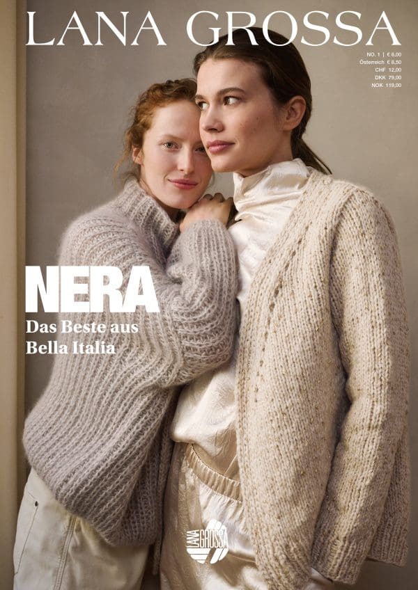 hw2025-nera-lana-grossa_cover