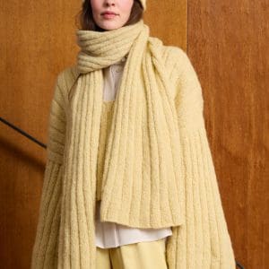 Lana Grossa - Classici 29 incl. NL bijlage - Afbeelding 12