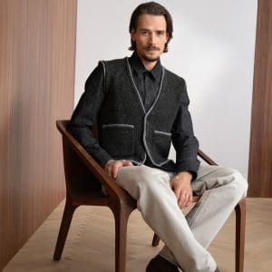 Lana Grossa - Classici 29 incl. NL bijlage - Afbeelding 6