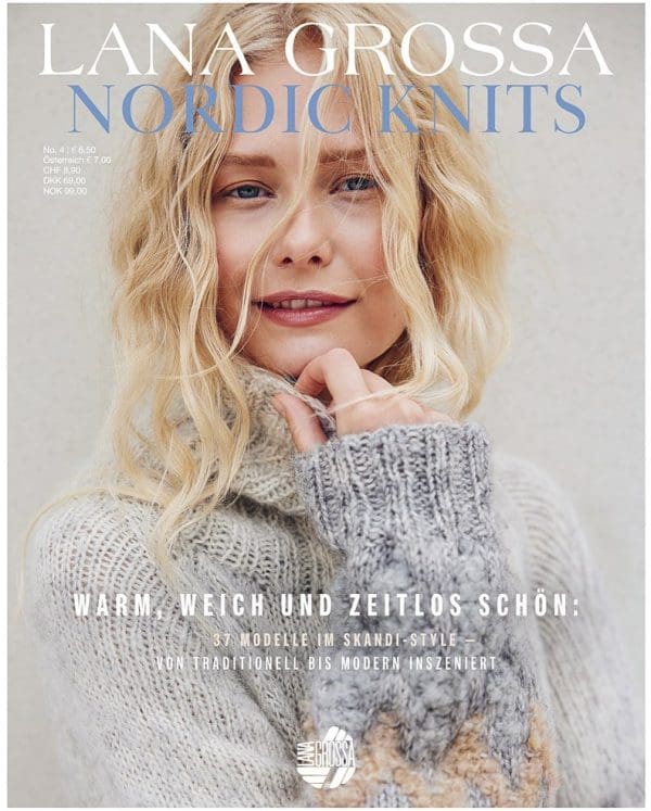 lana-grossa-nordic-knits-nr-4-de-plus-nl-inleg