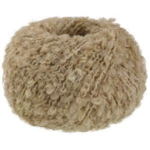 Orsetto 006 Beige - Afbeelding 1